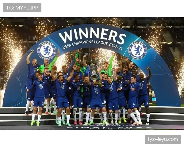 2025世俱杯战报：切尔西、弗拉门戈双双告捷，博卡青年遭绝平