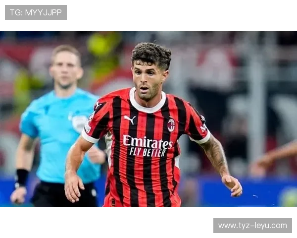 普利西奇转会AC米兰!铁杆粉丝迈克如何突破工作困境,重燃足球激情? 普利西奇转会AC米兰!铁杆粉丝迈克如何突破工作困境,重燃足球激情?