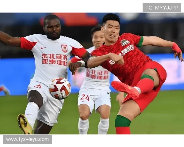 河南队中超保级形势严峻,关键战役决定命运 河南队中超保级形势严峻,关键战役决定命运