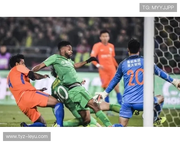 基米希回归中场!纳帅考虑科林斯接任,德国队迎来战术新变革 基米希回归中场!纳帅考虑科林斯接任,德国队迎来战术新变革