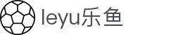 LEYU乐鱼首页 - 官方体育娱乐平台 · 实时比分推荐