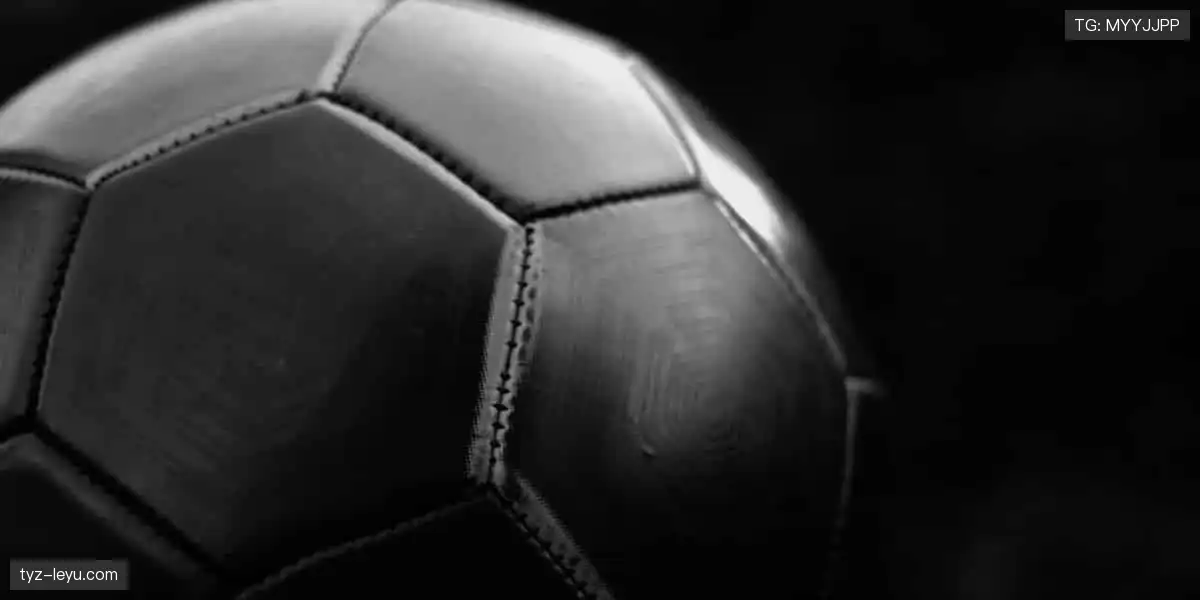 装备控的天堂，专业与潮流并存！🎯🎁